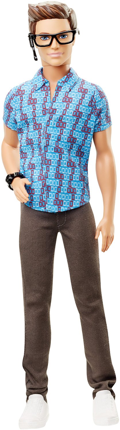 KEN