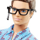 KEN