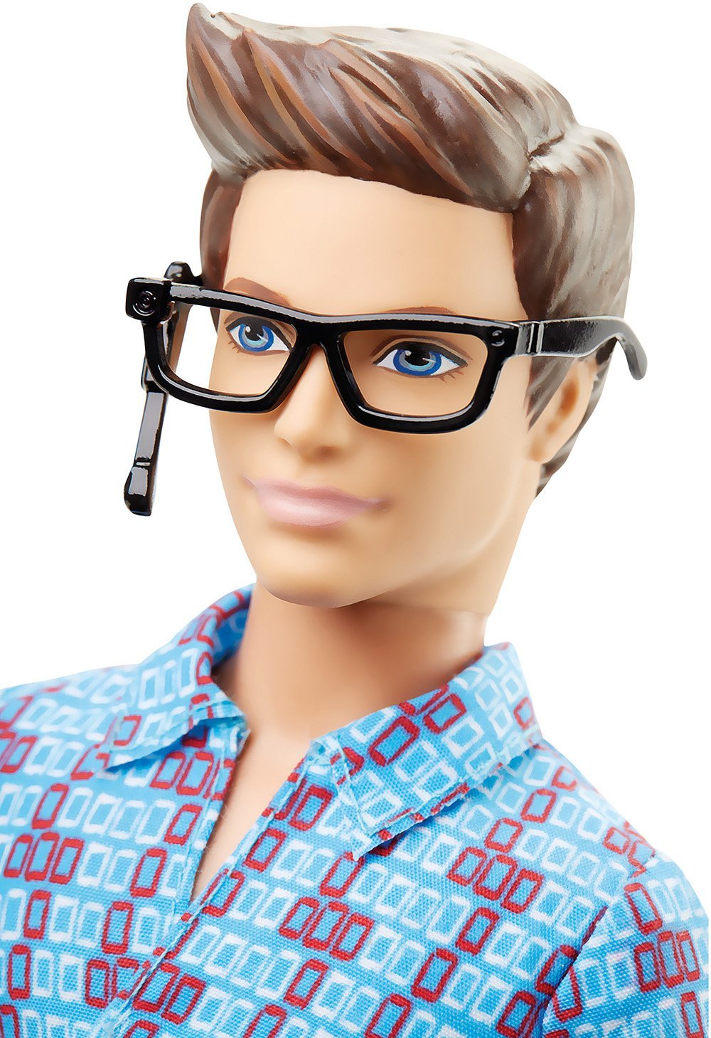 KEN