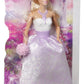 BARBIE SPOSA
