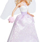 BARBIE SPOSA