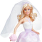 BARBIE SPOSA