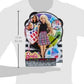 BARBIE ACCONCIATURE COLORATE