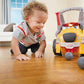 GRANDE CANE CAVALCABILE LITTLE TIKE