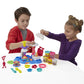PLAYDOH CAKE PARTY FABBRICA PASTICC