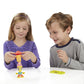 PLAYDOH TOWN ICE CREAM TRUCK