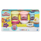 PLAYDOH CONFETTI PACK