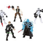 SW HM MUTLI PACK HERO MASHERS