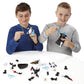 SW HM MUTLI PACK HERO MASHERS
