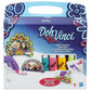 DOH VINCI CORNICE SPARKLE