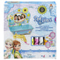 DOH VINCI FROZEN SPECCHIO