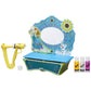 DOH VINCI FROZEN SPECCHIO