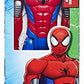 SPIDERMAN PERSONAGGI 30 CM ASST