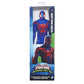 SPIDERMAN PERSONAGGI 30 CM ASST