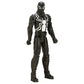 SPIDERMAN PERSONAGGI 30 CM ASST