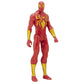 SPIDERMAN PERSONAGGI 30 CM ASST