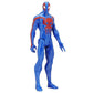 SPIDERMAN PERSONAGGI 30 CM ASST