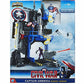 AVN MINIVERSE PLAYSET