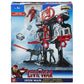 AVN MINIVERSE PLAYSET