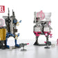 AVN MINIVERSE PLAYSET