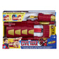 ARMATURA IRON MAN DELUXE
