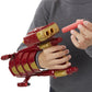 ARMATURA IRON MAN DELUXE