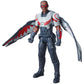 FALCON ELETTRONICO AVENGERS