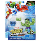 HERO MASHERS MICRO