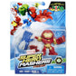 HERO MASHERS MICRO
