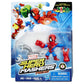 HERO MASHERS MICRO