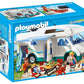 CAMPER DI VILLEGGIANTI 6671 PY