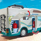 CAMPER DI VILLEGGIANTI 6671 PY