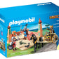 GLADIATORI DELL'ANTICA ROMA 6868 PY