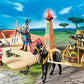 GLADIATORI DELL'ANTICA ROMA 6868 PY