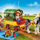 PIC-NIC CON CALESSE 6948 PY
