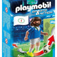 GIOCATORE ITALIA 6895 PY