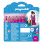FASHION GIRL - COMPLETO DA PARTY 68