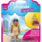 FASHION GIRL - VESTITINO ESTATE 688