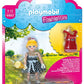 FASCHION GIRL - ABITINO ANNI 50 688