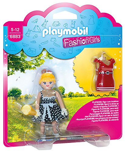 FASCHION GIRL - ABITINO ANNI 50 688