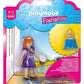 FASHION GIRL - CASUAL 6885 PY
