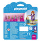 FASHION GIRL - CASUAL 6885 PY