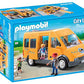 SCUOLABUS 6866 PY