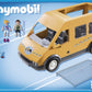 SCUOLABUS 6866 PY