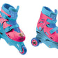 PATTINI FROZEN 3 RUOTE