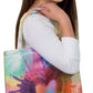 CRAYOLA CREATIONS CREA LA TUA BORSA