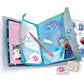FROZEN IL DIARIO DI ELSA ED ANNA