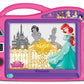 PRINCESS - LAVAGNA MAGNETICA