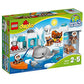 ARTICO DUPLO 10803