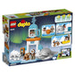 ARTICO DUPLO 10803